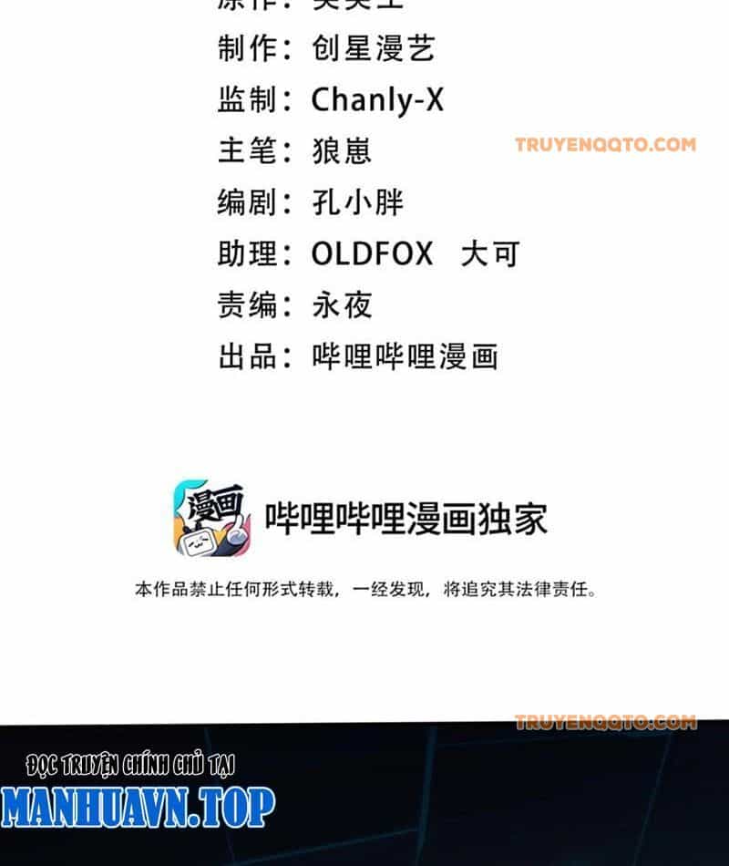 Tôi Livestream Cầu Hôn Nữ Quỷ Vậy Mà Thành Công!? - Chương 95 - ảnh 3
