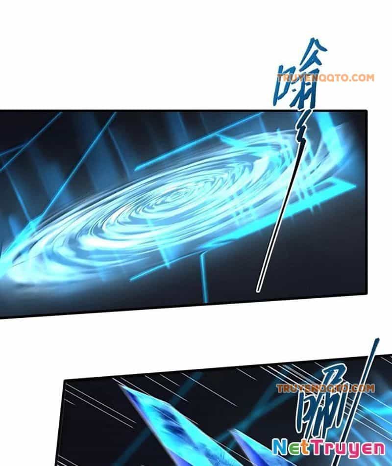 Tôi Livestream Cầu Hôn Nữ Quỷ Vậy Mà Thành Công!? - Chương 95 - ảnh 42
