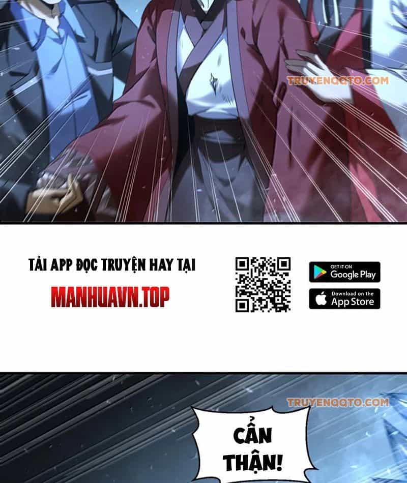 Tôi Livestream Cầu Hôn Nữ Quỷ Vậy Mà Thành Công!? - Chương 95 - ảnh 48
