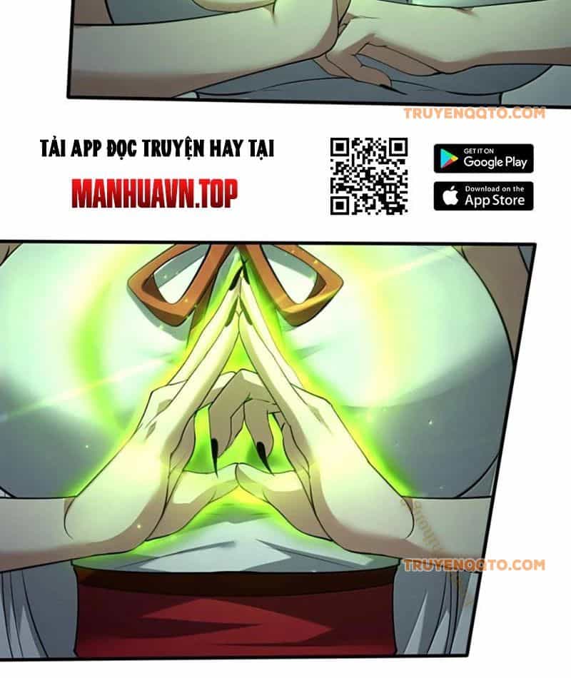 Tôi Livestream Cầu Hôn Nữ Quỷ Vậy Mà Thành Công!? - Chương 95 - ảnh 71