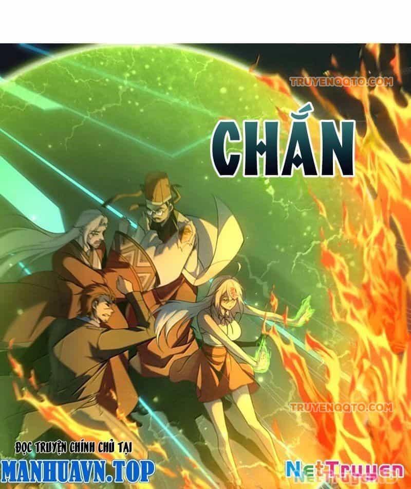 Tôi Livestream Cầu Hôn Nữ Quỷ Vậy Mà Thành Công!? - Chương 95 - ảnh 72