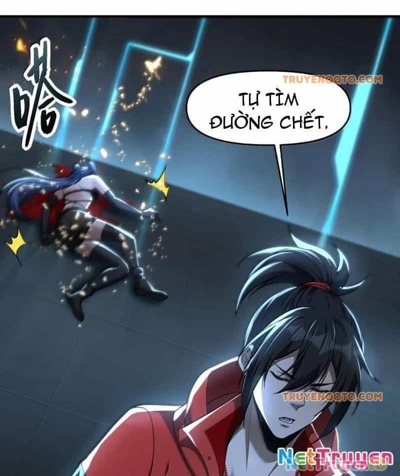 Tôi Livestream Cầu Hôn Nữ Quỷ Vậy Mà Thành Công!? - Chương 95 - ảnh 87
