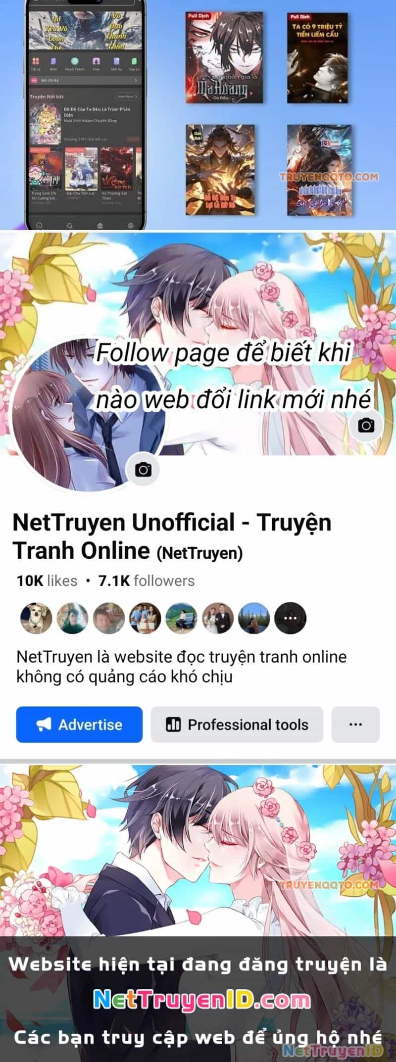 Tôi Livestream Cầu Hôn Nữ Quỷ Vậy Mà Thành Công!? - Chương 95 - ảnh 90