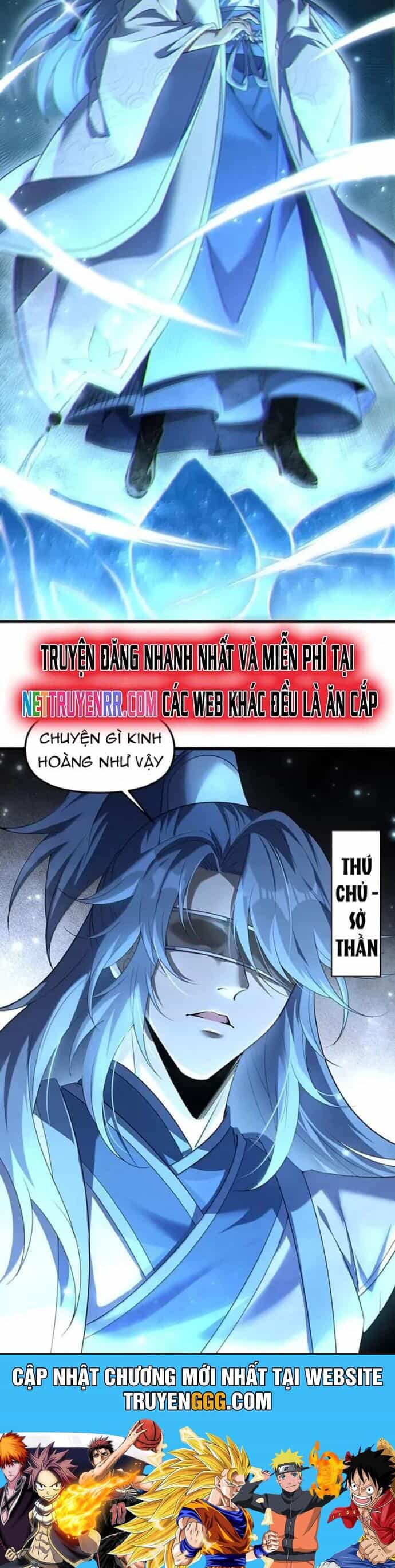 Tôi Livestream Cầu Hôn Nữ Quỷ Vậy Mà Thành Công!? - Chương 96 - ảnh 28