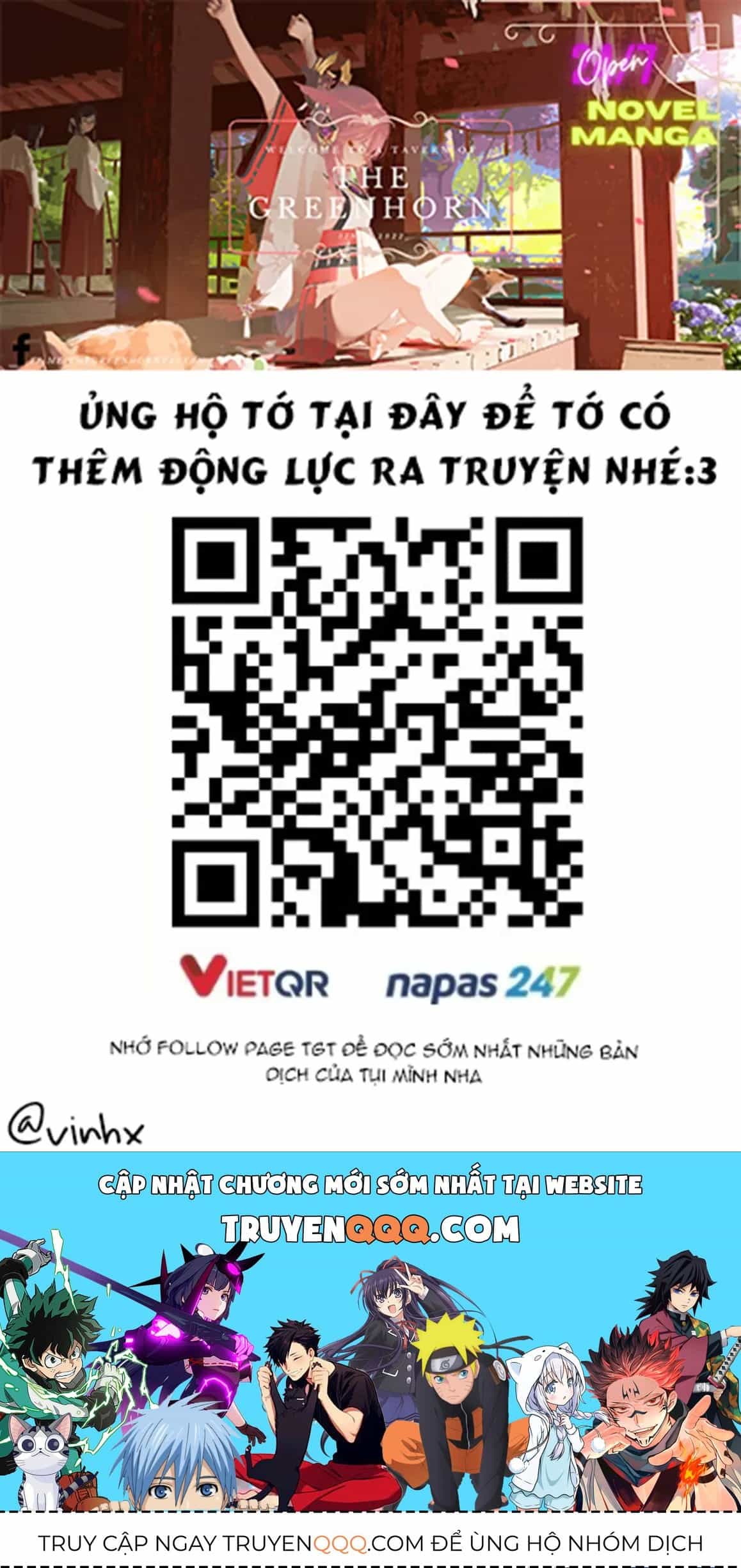 Tôi Lo Lắng Cho Người Bạn Cùng Lớp Đầy Những Vết Bầm Tím - Chương 34 - ảnh 6
