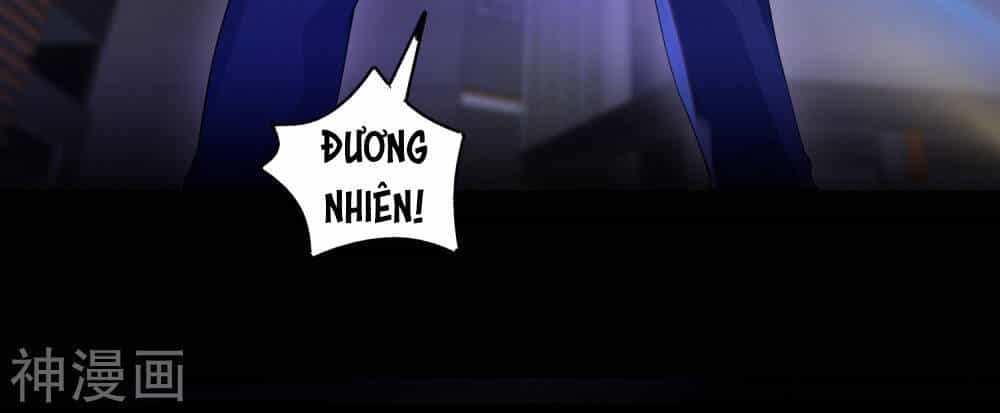 Tôi Luyện Thành Thần - Chương 0 - ảnh 17