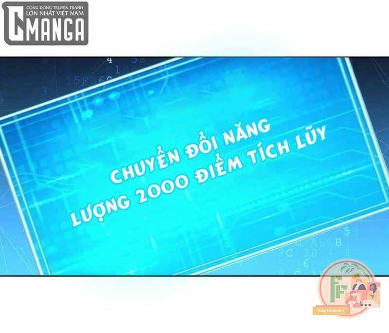 Tôi Luyện Thành Thần - Chương 12 - ảnh 13