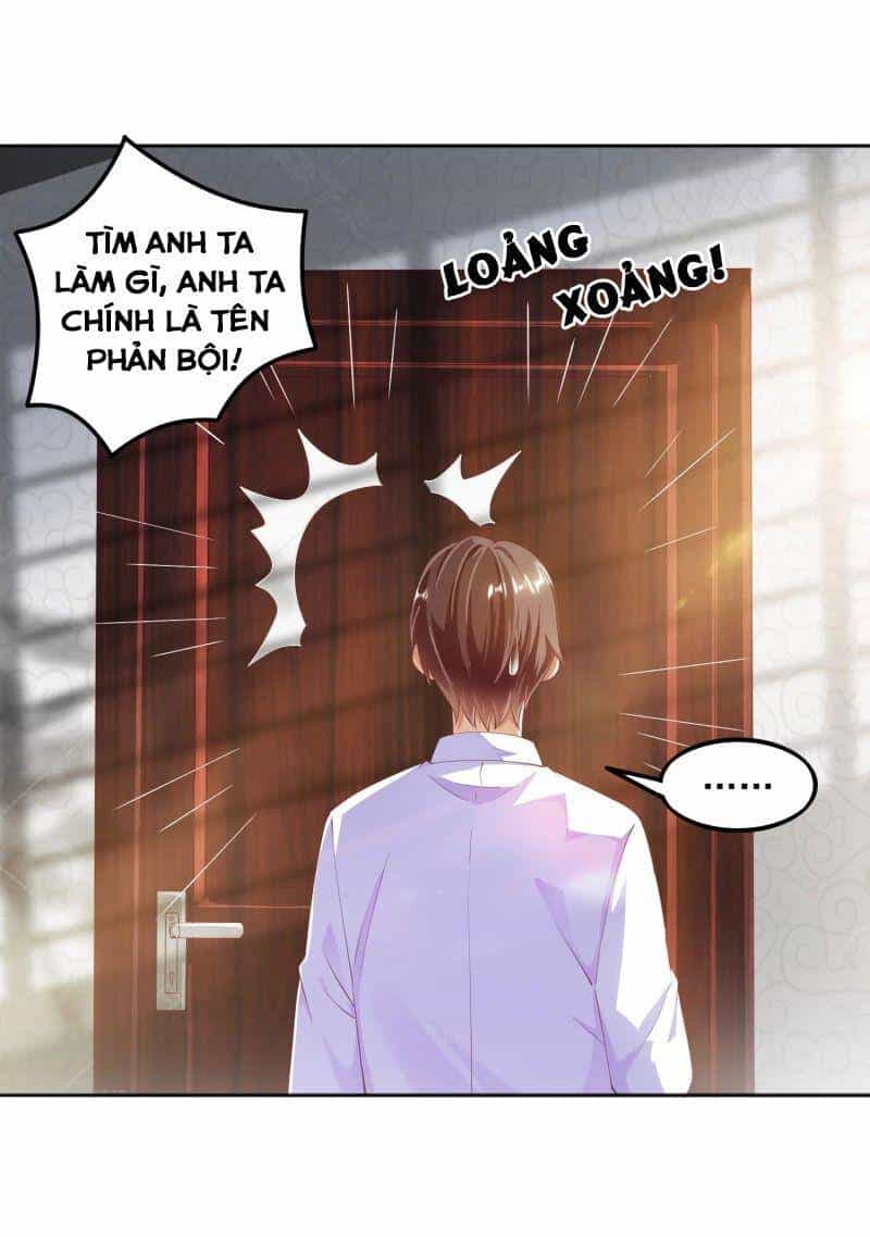 Tôi Luyện Thành Thần - Chương 13 - ảnh 37