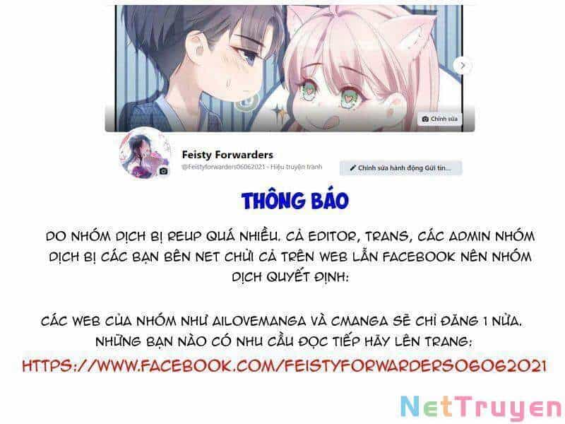Tôi Luyện Thành Thần - Chương 21 - ảnh 1