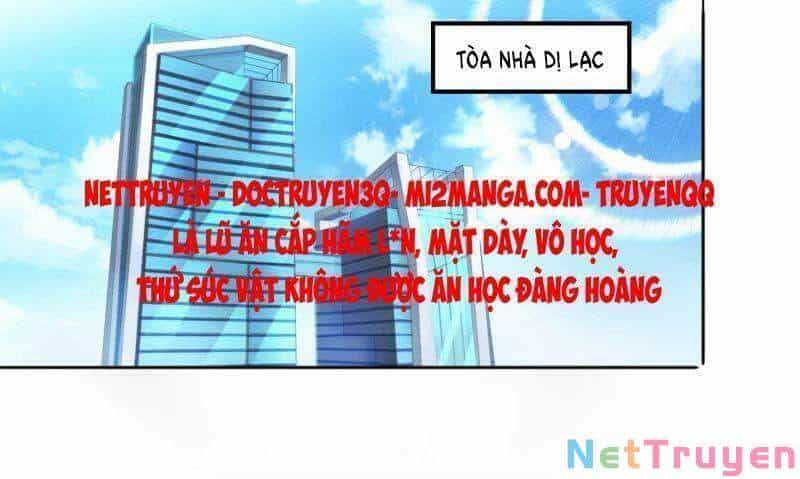 Tôi Luyện Thành Thần - Chương 21 - ảnh 24