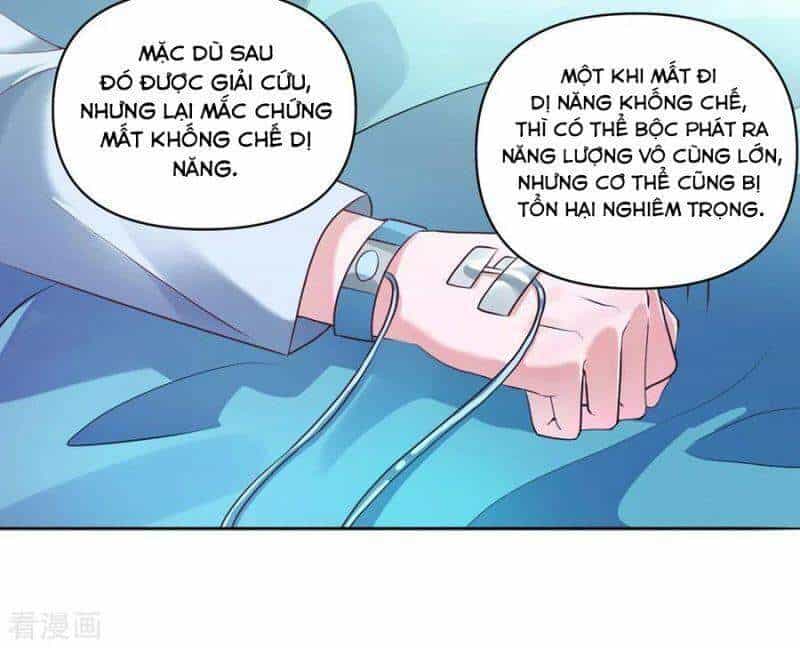 Tôi Luyện Thành Thần - Chương 22 - ảnh 6
