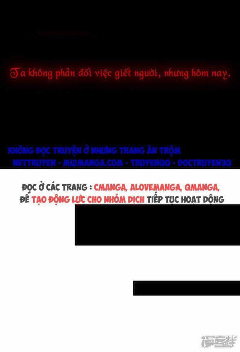 Tôi Luyện Thành Thần - Chương 26 - ảnh 12