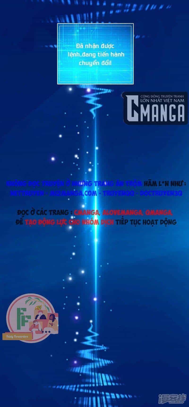 Tôi Luyện Thành Thần - Chương 28 - ảnh 35