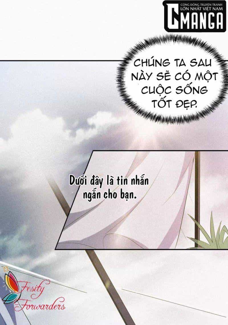 Tôi Luyện Thành Thần - Chương 2 - ảnh 26