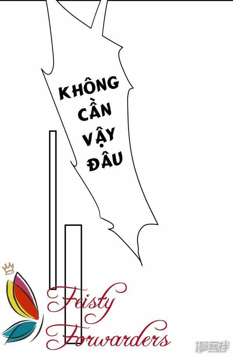 Tôi Luyện Thành Thần - Chương 36 - ảnh 24