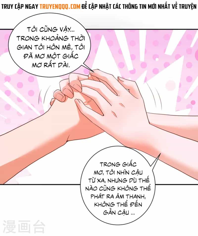 Tôi Luyện Thành Thần - Chương 37 - ảnh 11