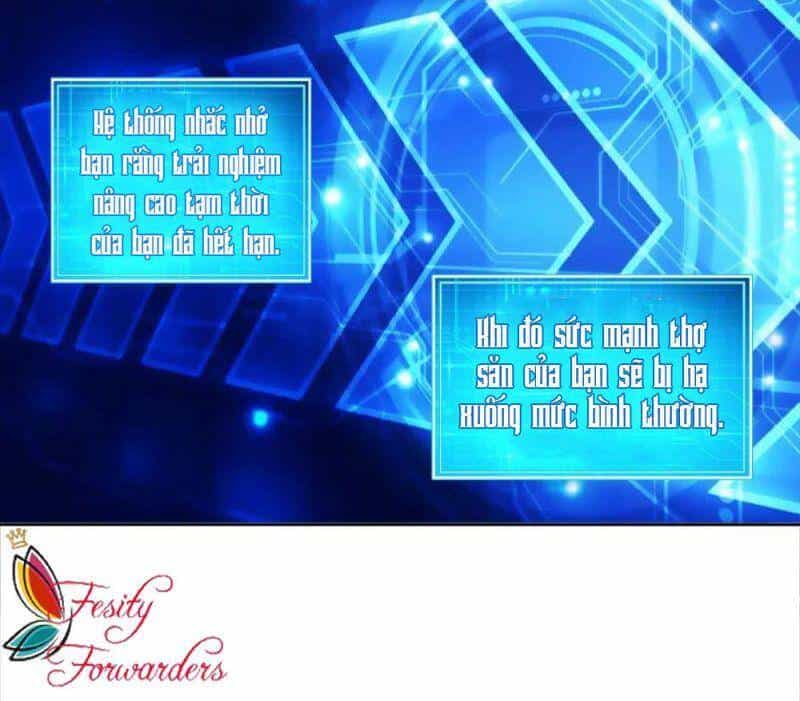 Tôi Luyện Thành Thần - Chương 3 - ảnh 16