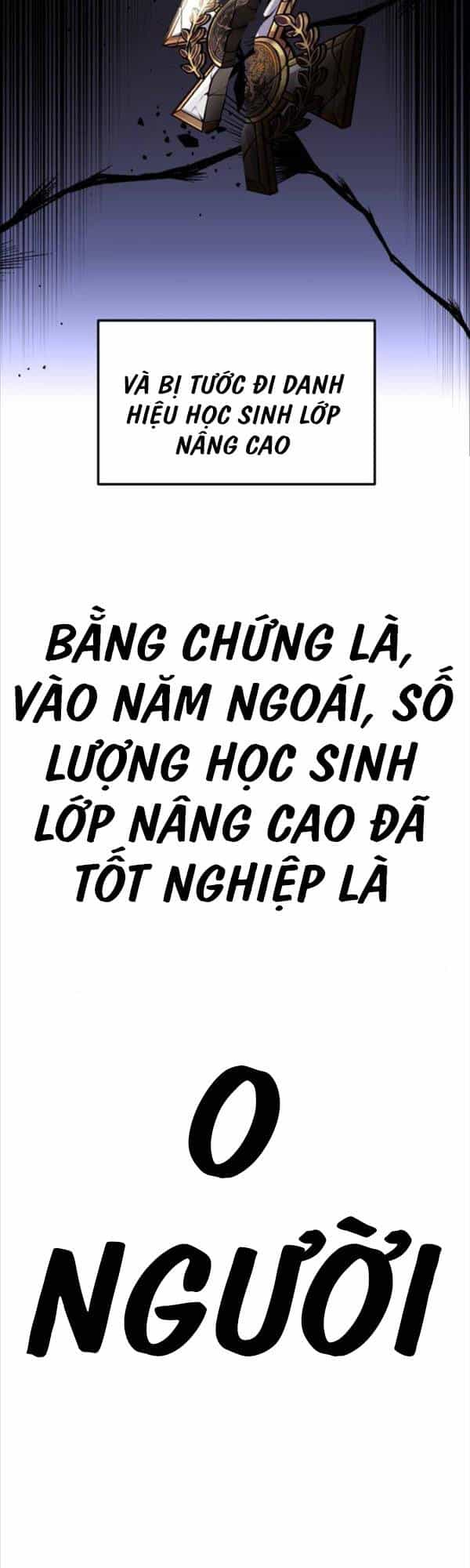 Tôi Mạnh Hơn Anh Hùng - Chương 8 - ảnh 4