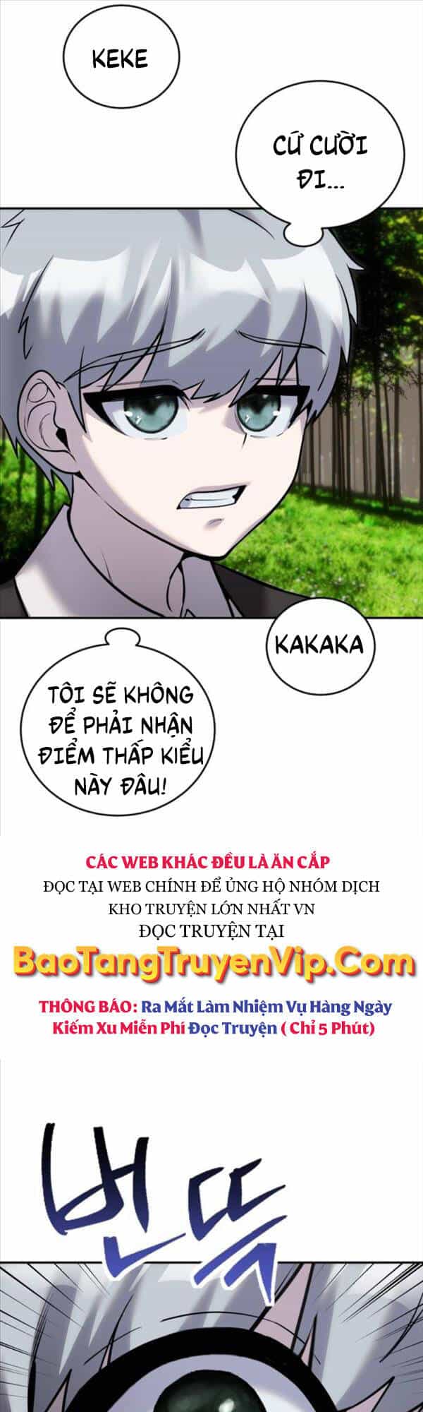 Tôi Mạnh Hơn Anh Hùng - Chương 8 - ảnh 59