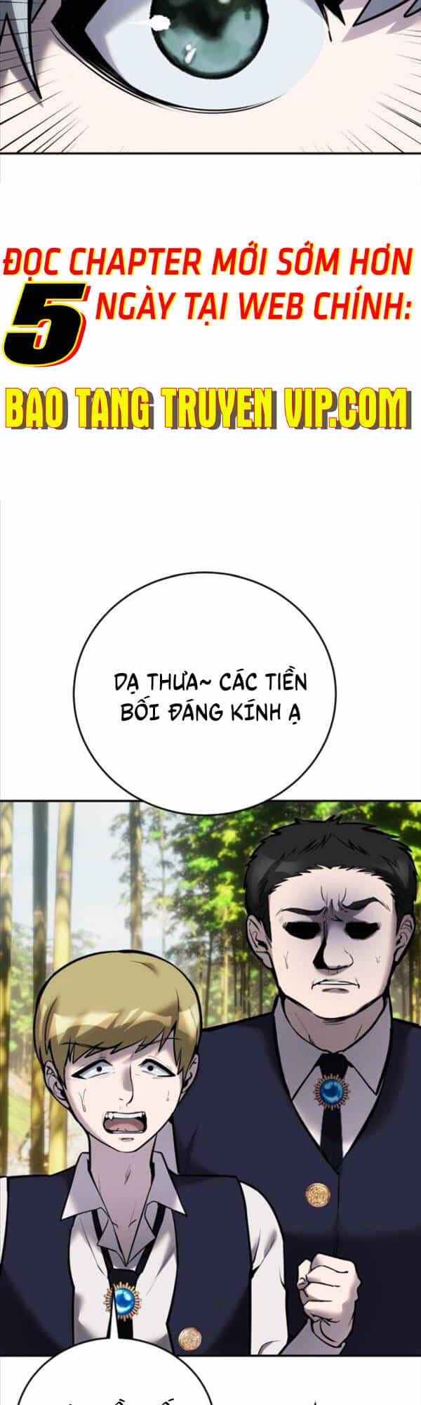 Tôi Mạnh Hơn Anh Hùng - Chương 8 - ảnh 60