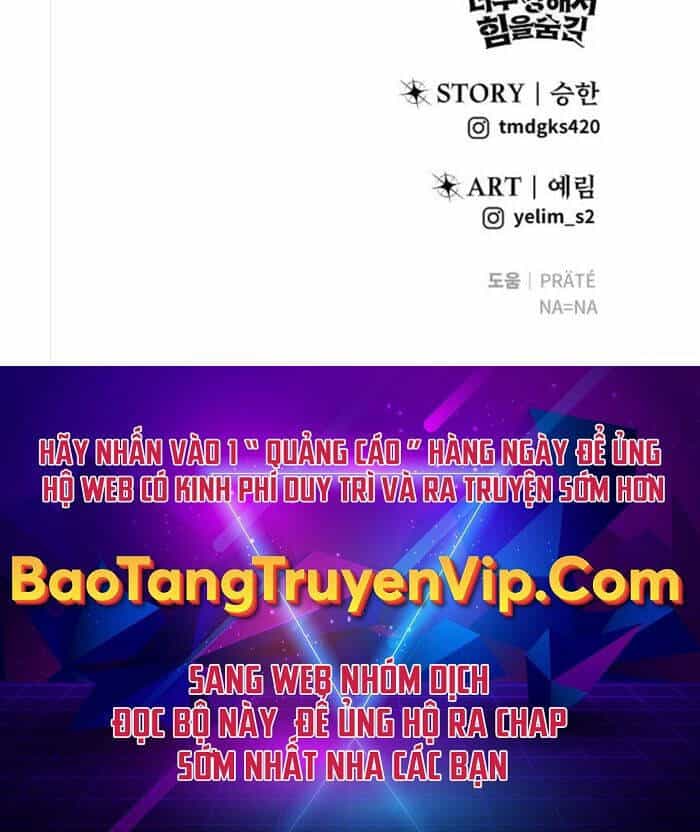Tôi Mạnh Hơn Anh Hùng - Chương 8 - ảnh 64