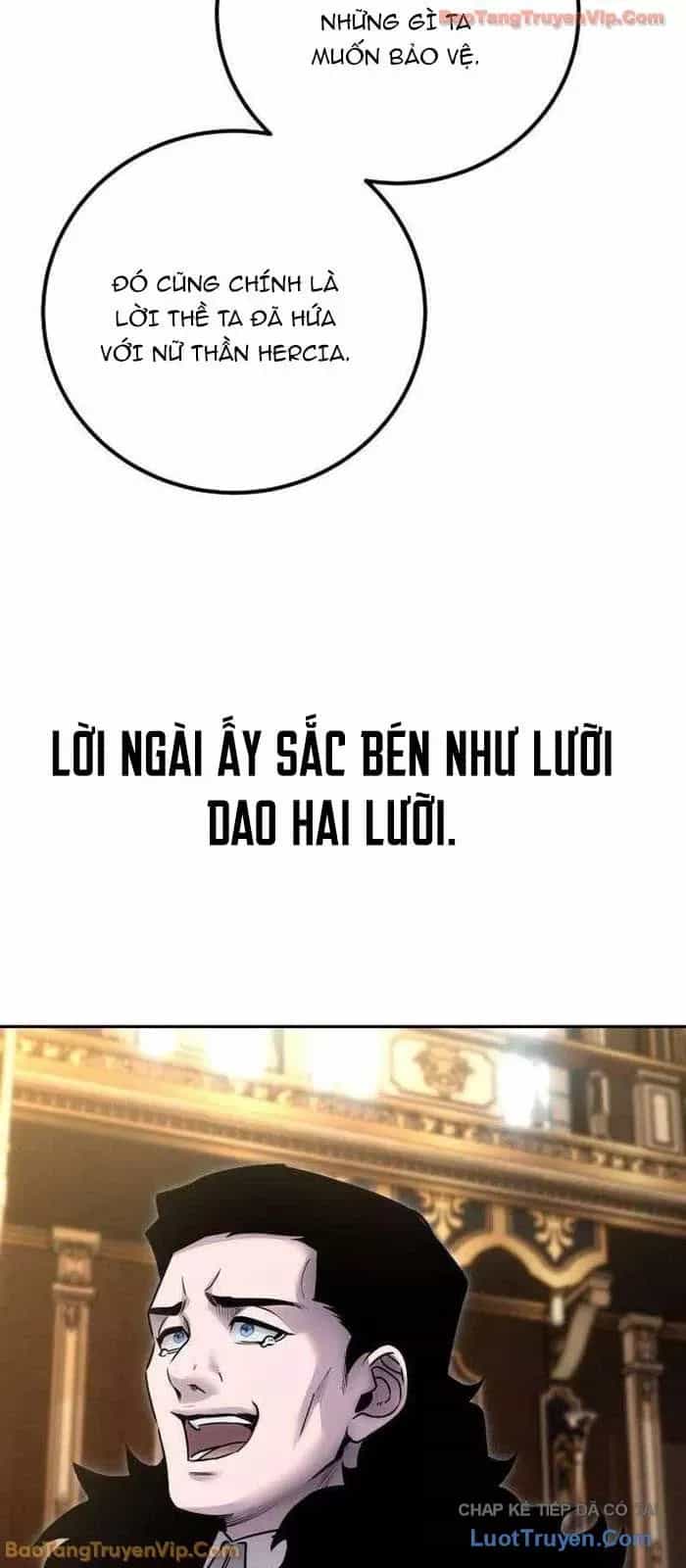 Tôi Mạnh Hơn Anh Hùng - Chương 98 - ảnh 16