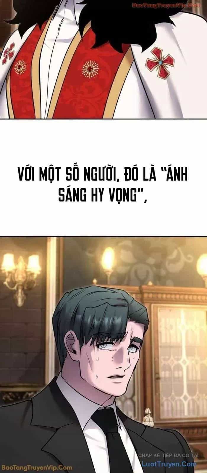 Tôi Mạnh Hơn Anh Hùng - Chương 98 - ảnh 17