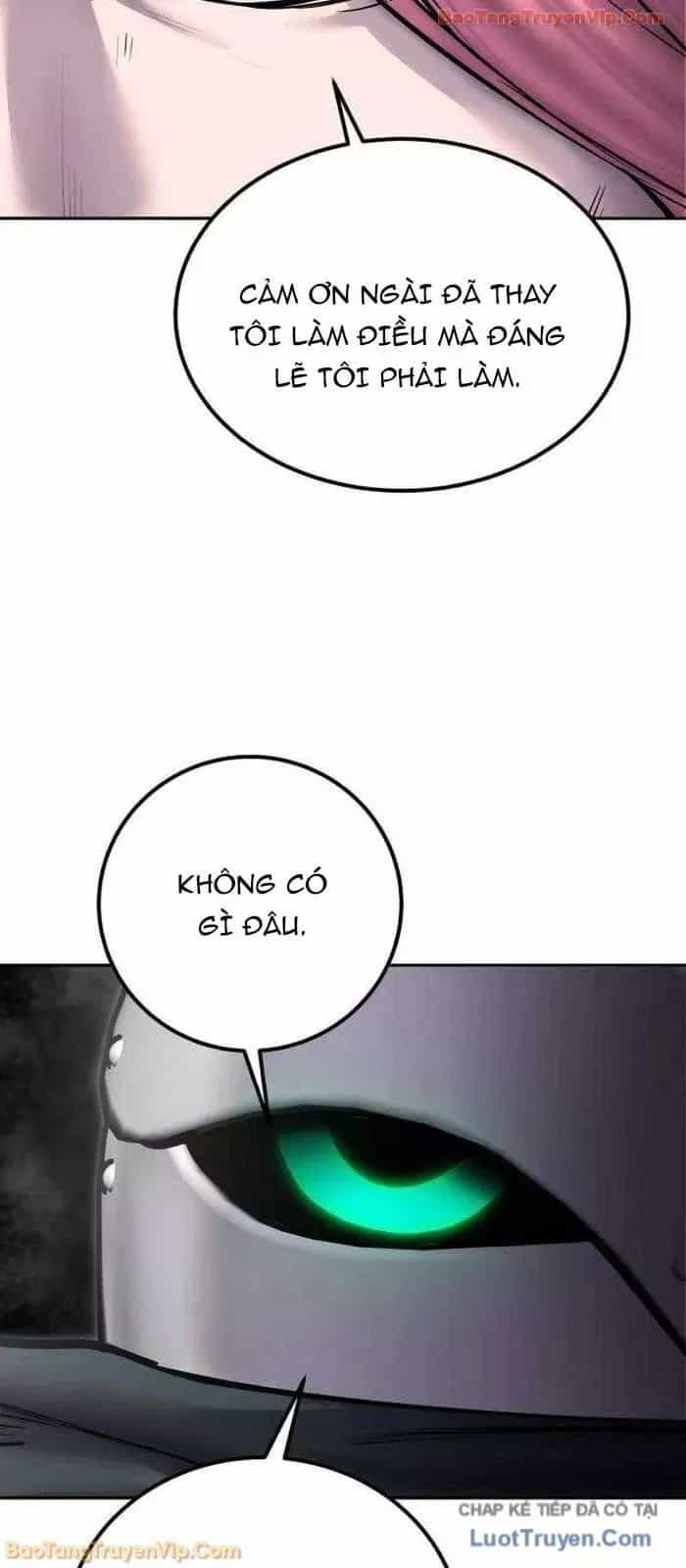 Tôi Mạnh Hơn Anh Hùng - Chương 98 - ảnh 27