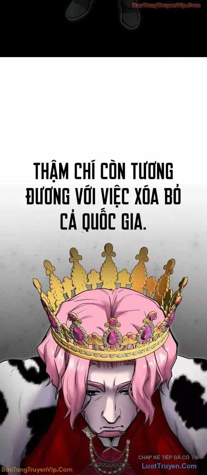 Tôi Mạnh Hơn Anh Hùng - Chương 98 - ảnh 32