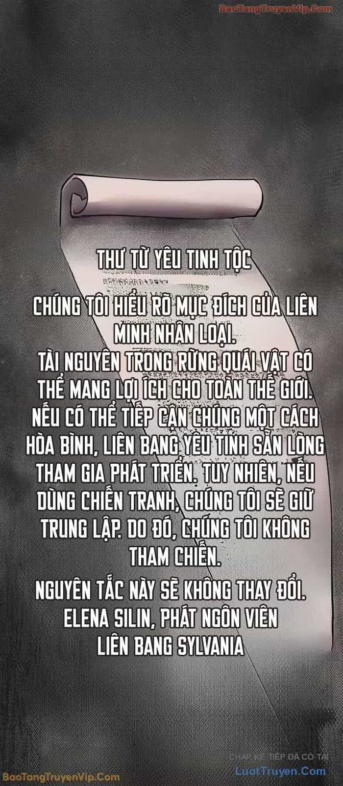 Tôi Mạnh Hơn Anh Hùng - Chương 98 - ảnh 49