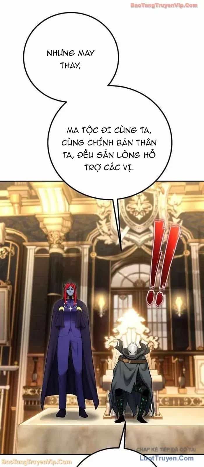 Tôi Mạnh Hơn Anh Hùng - Chương 98 - ảnh 60