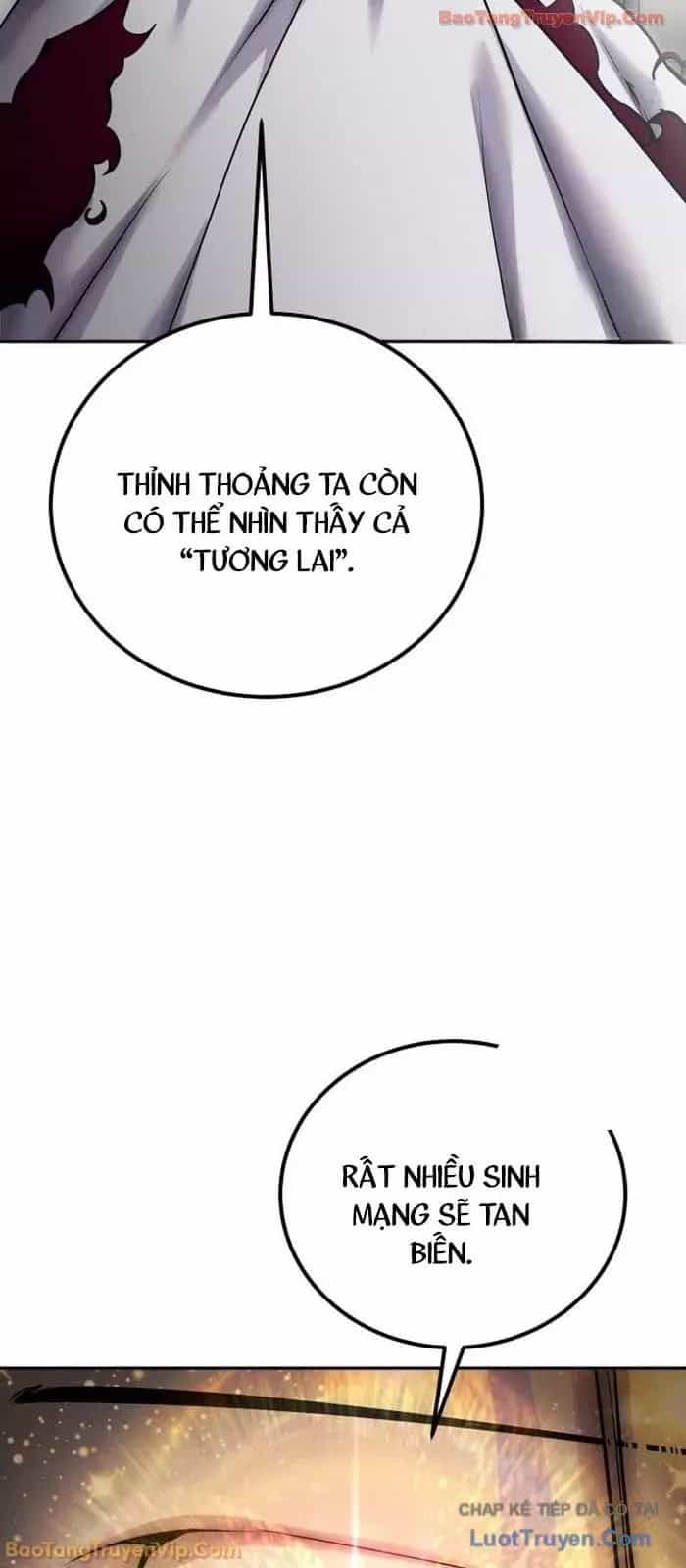 Tôi Mạnh Hơn Anh Hùng - Chương 99 - ảnh 17