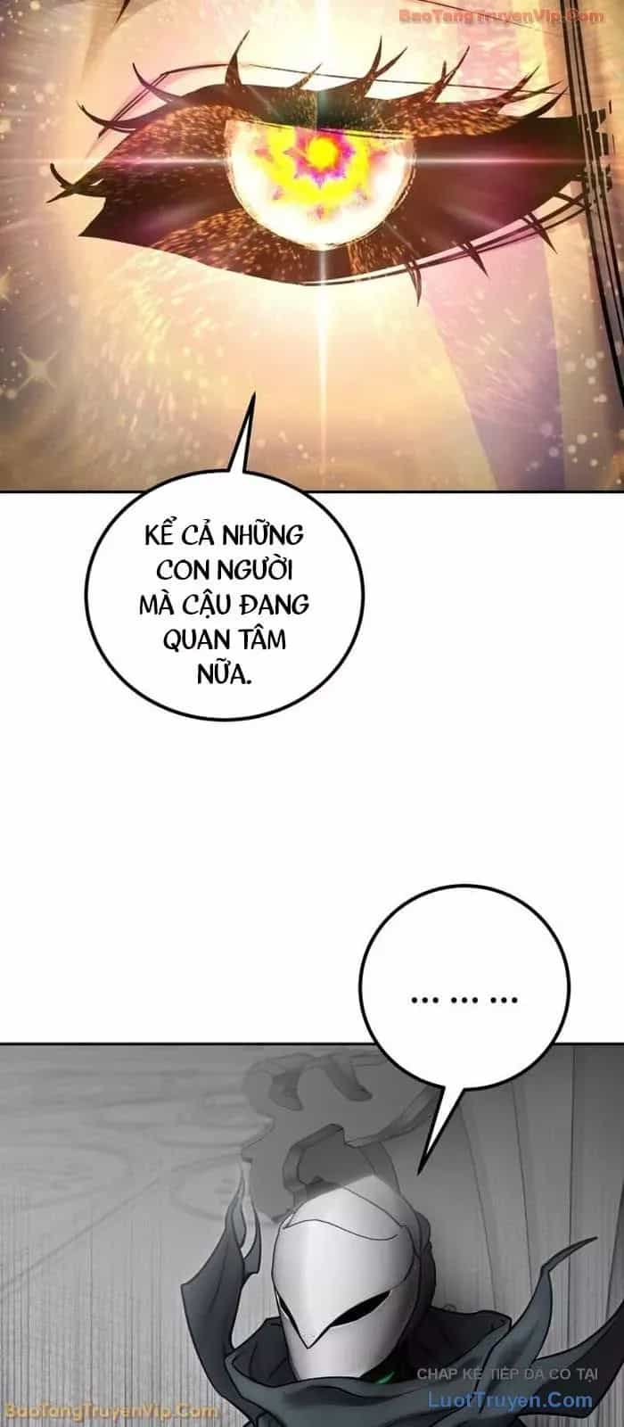 Tôi Mạnh Hơn Anh Hùng - Chương 99 - ảnh 18