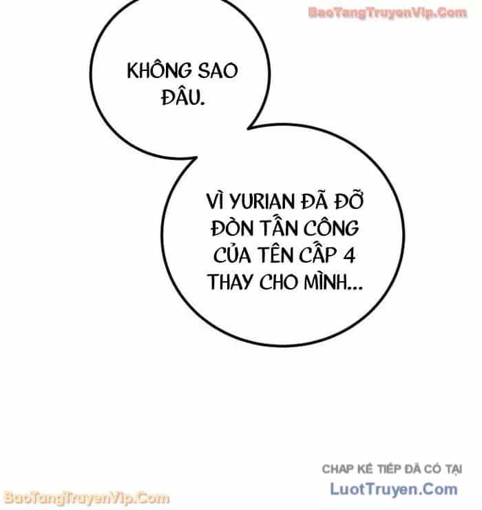 Tôi Mạnh Hơn Anh Hùng - Chương 99 - ảnh 31