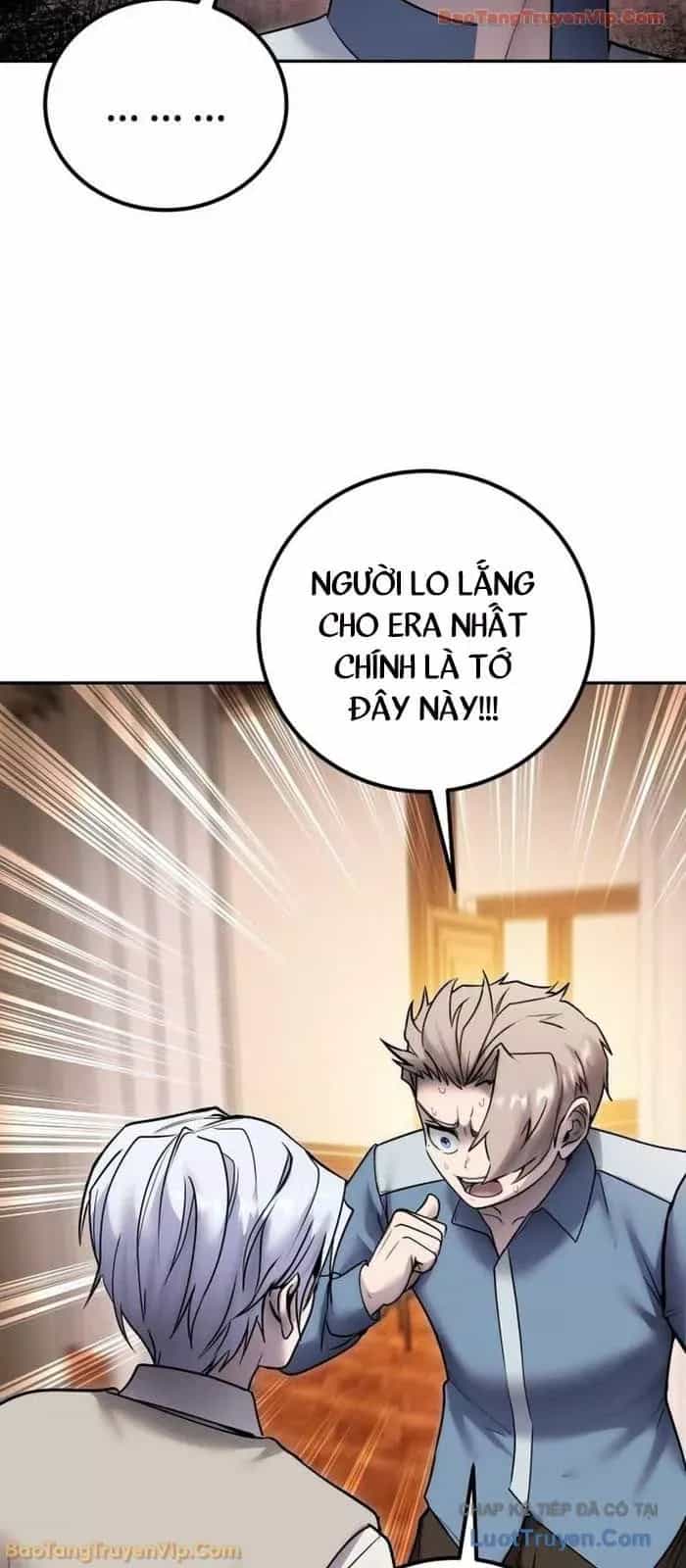 Tôi Mạnh Hơn Anh Hùng - Chương 99 - ảnh 45