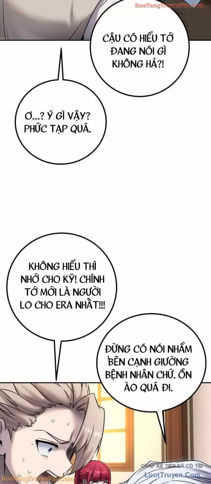 Tôi Mạnh Hơn Anh Hùng - Chương 99 - ảnh 46