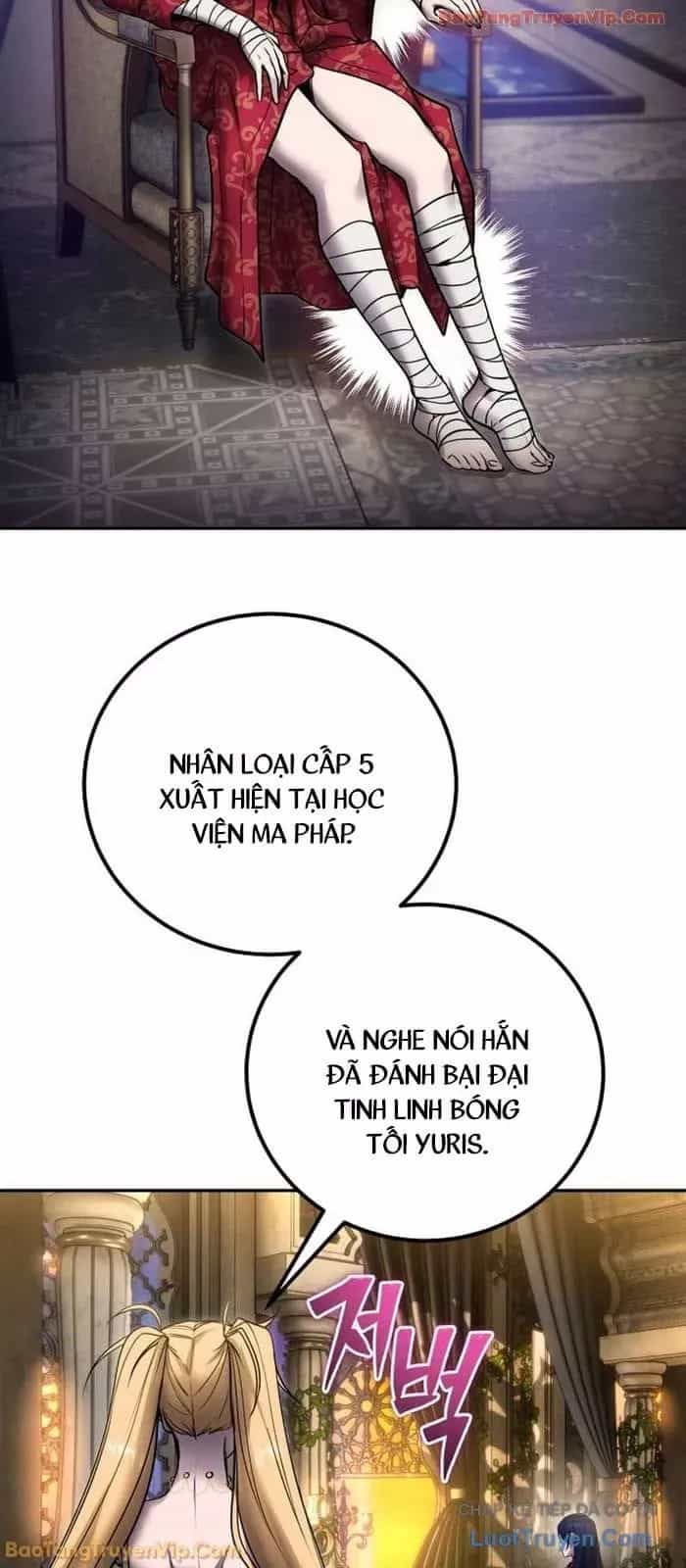 Tôi Mạnh Hơn Anh Hùng - Chương 99 - ảnh 56