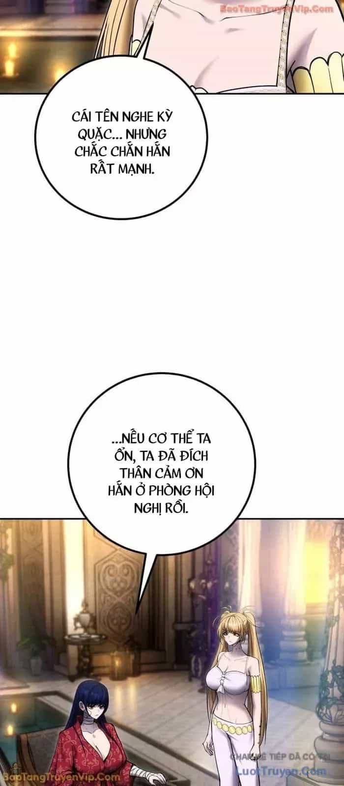 Tôi Mạnh Hơn Anh Hùng - Chương 99 - ảnh 59