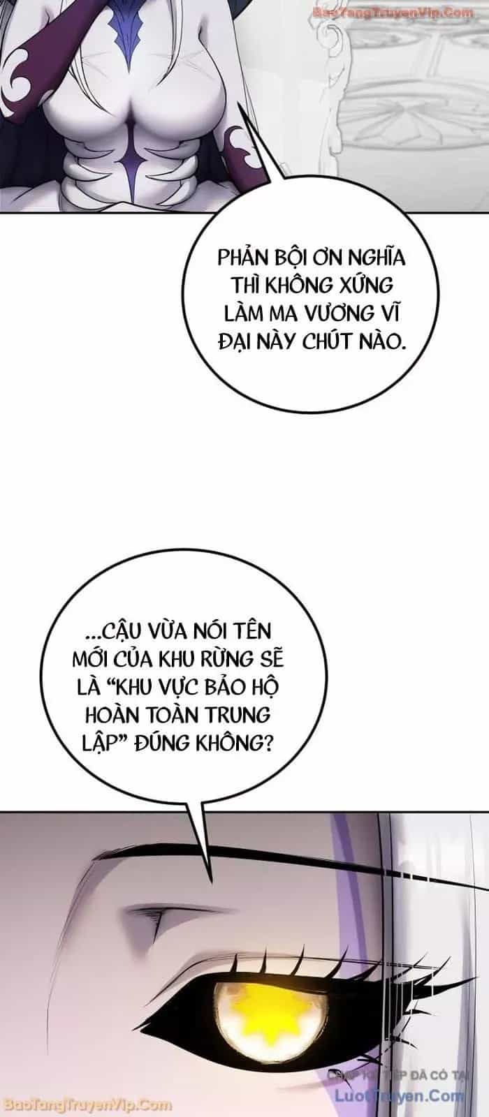 Tôi Mạnh Hơn Anh Hùng - Chương 99 - ảnh 6