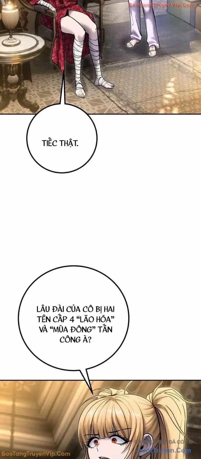 Tôi Mạnh Hơn Anh Hùng - Chương 99 - ảnh 60