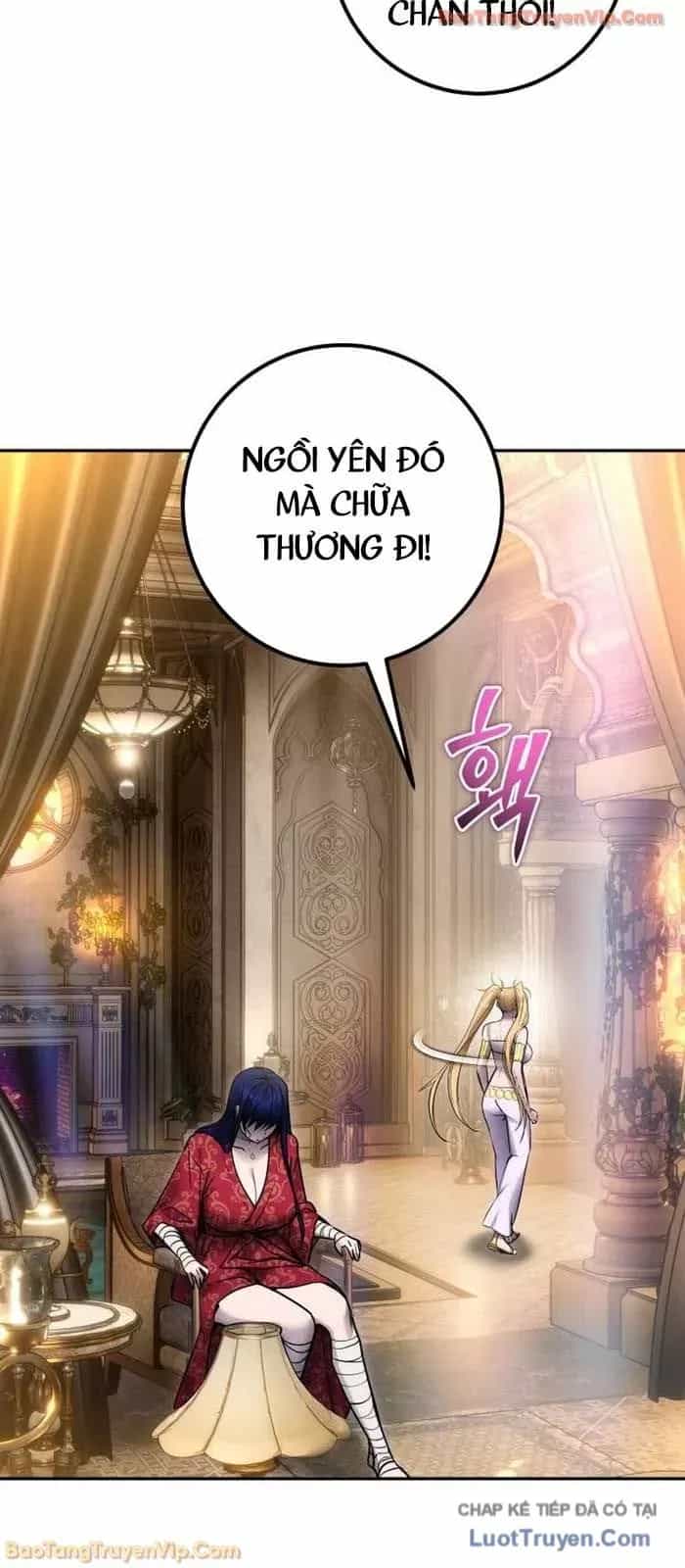 Tôi Mạnh Hơn Anh Hùng - Chương 99 - ảnh 69