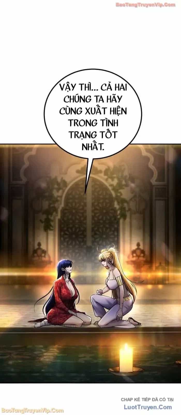 Tôi Mạnh Hơn Anh Hùng - Chương 99 - ảnh 80