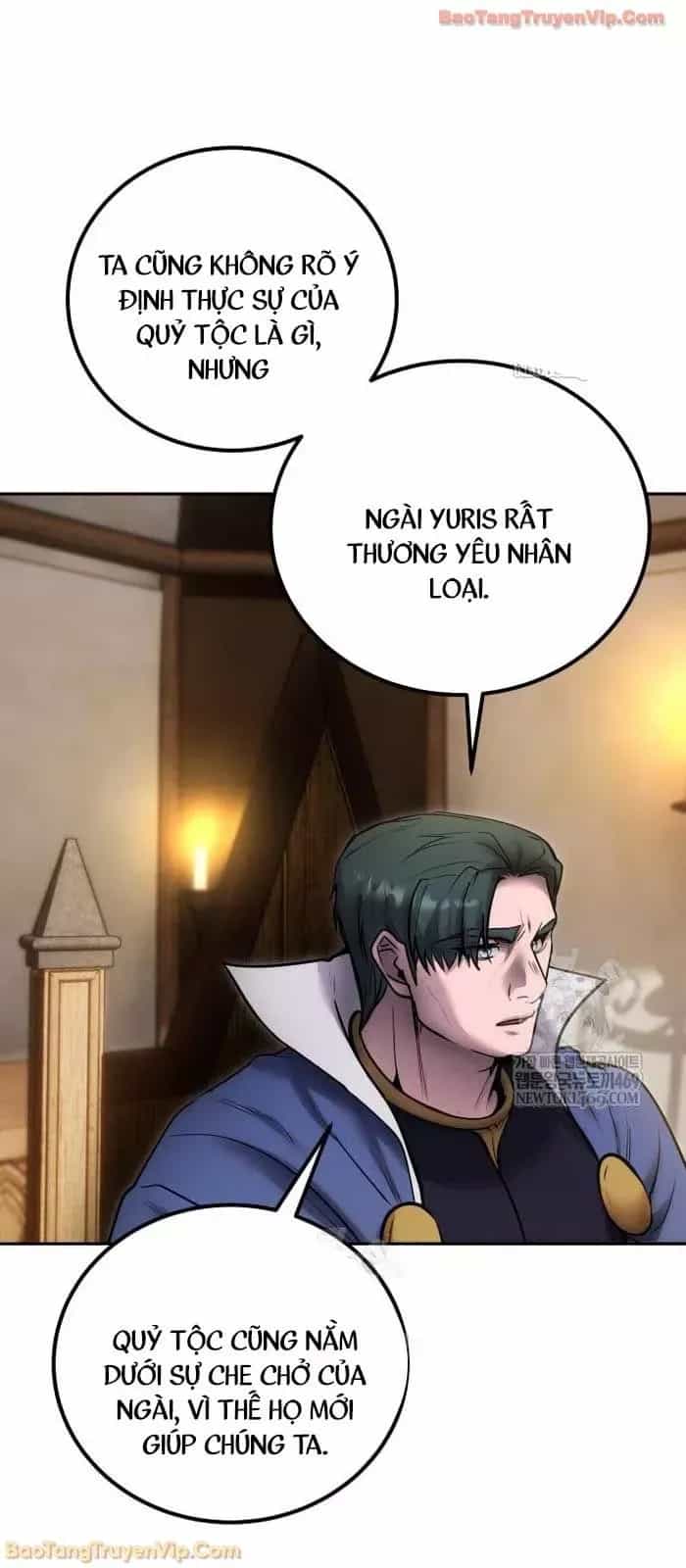 Tôi Mạnh Hơn Anh Hùng - Chương 100 - ảnh 11