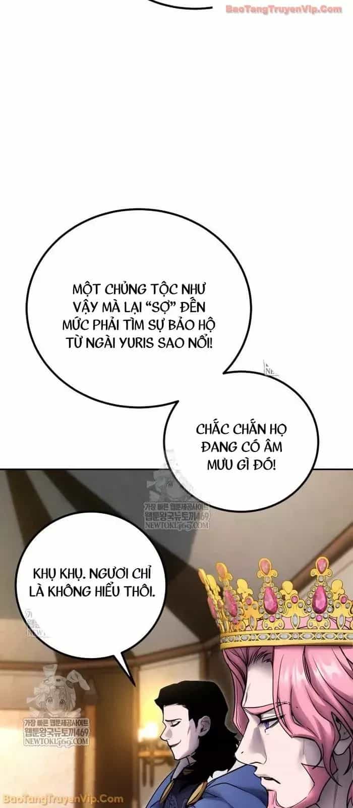 Tôi Mạnh Hơn Anh Hùng - Chương 100 - ảnh 13