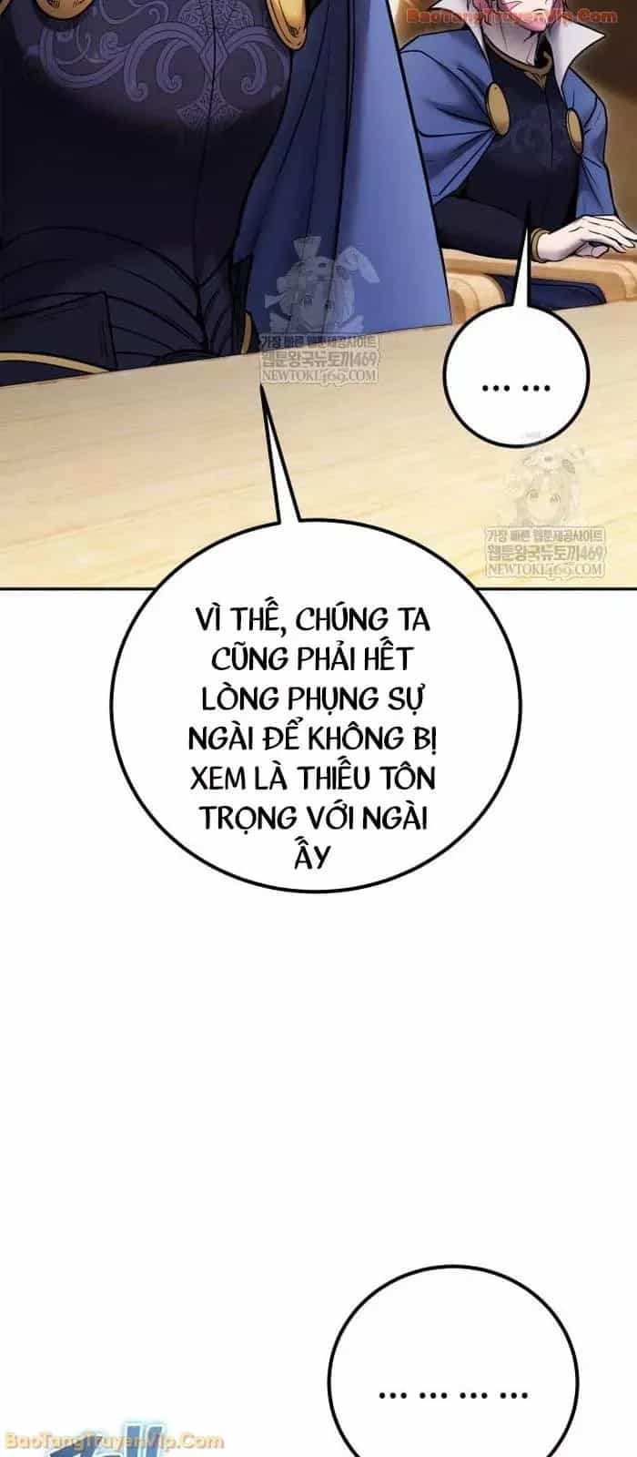 Tôi Mạnh Hơn Anh Hùng - Chương 100 - ảnh 18