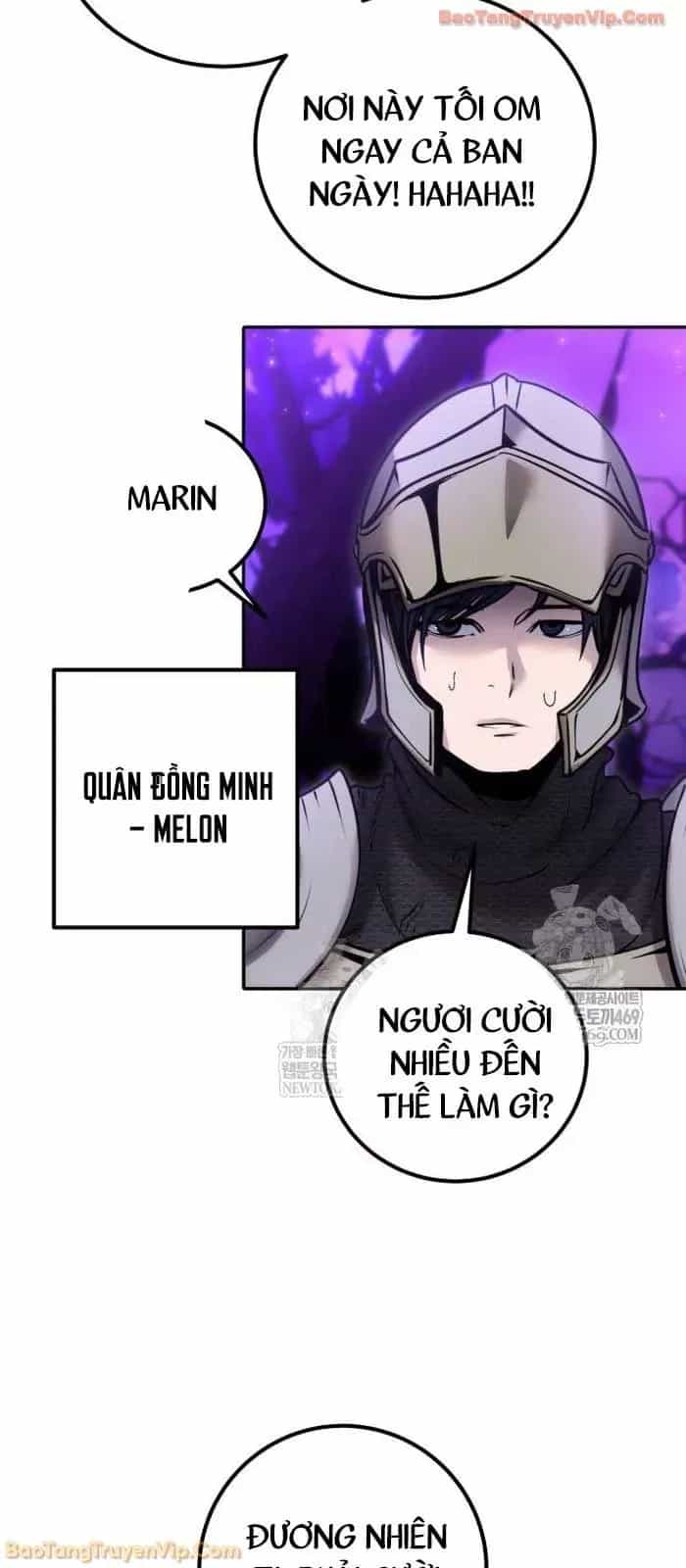 Tôi Mạnh Hơn Anh Hùng - Chương 100 - ảnh 26
