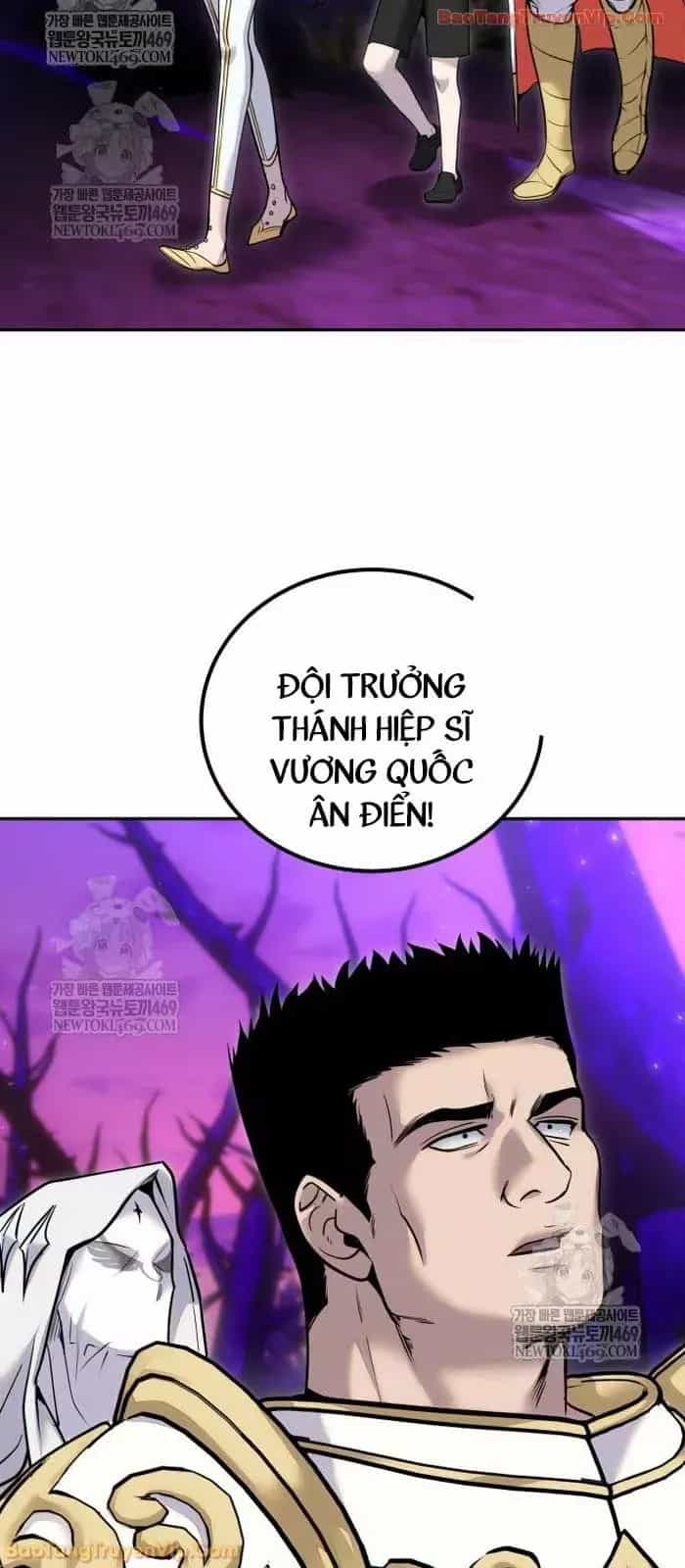 Tôi Mạnh Hơn Anh Hùng - Chương 100 - ảnh 29