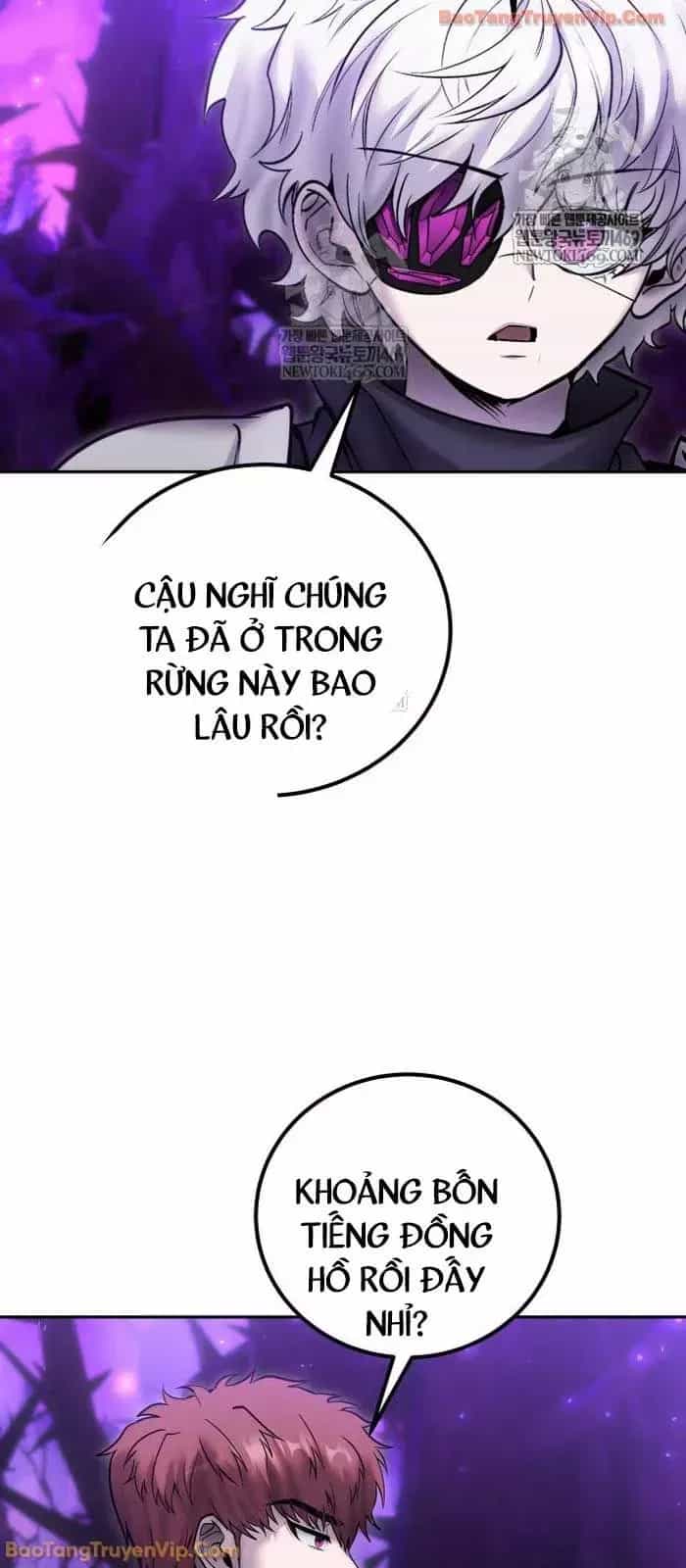 Tôi Mạnh Hơn Anh Hùng - Chương 100 - ảnh 50