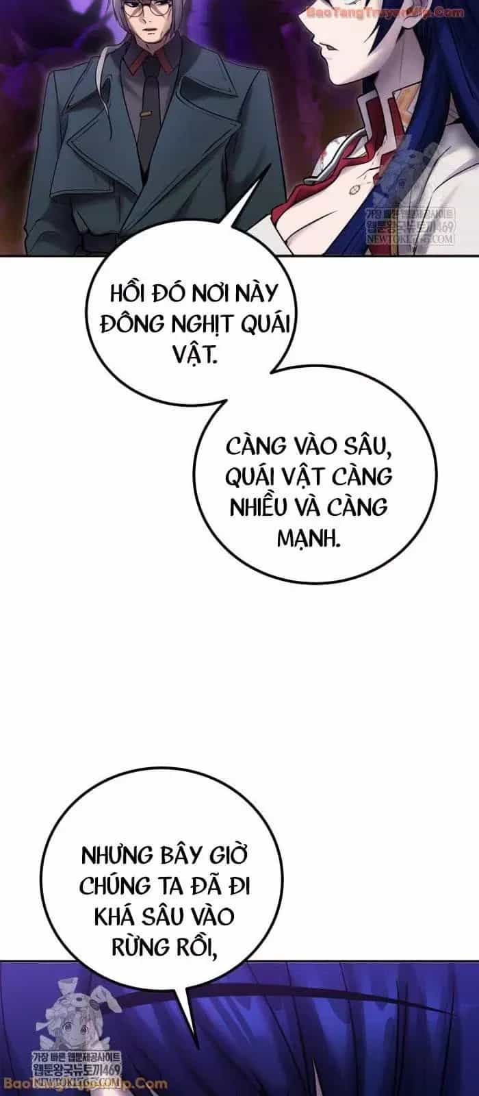 Tôi Mạnh Hơn Anh Hùng - Chương 100 - ảnh 58
