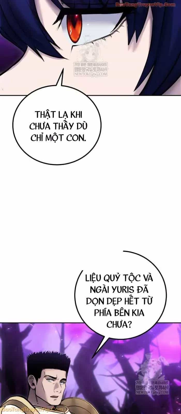 Tôi Mạnh Hơn Anh Hùng - Chương 100 - ảnh 59